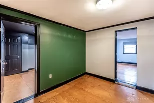 5654 Wilmington Rd, Washington Twp, OH 45054 - Photo 30