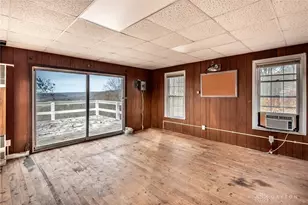 5654 Wilmington Rd, Washington Twp, OH 45054 - Photo 54