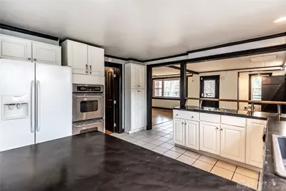 5654 Wilmington Road, Washington Twp, OH 45054 - Photo 14