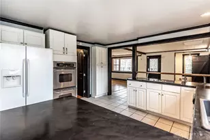 5654 Wilmington Rd, Washington Twp, OH 45054 - Photo 14