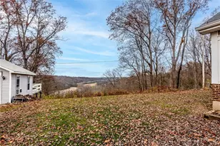 5654 Wilmington Rd, Washington Twp, OH 45054 - Photo 40