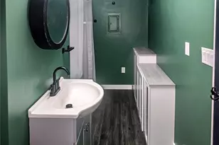 5654 Wilmington Rd, Washington Twp, OH 45054 - Photo 28