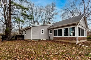 5654 Wilmington Rd, Washington Twp, OH 45054 - Photo 38