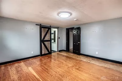 5654 Wilmington Road, Washington Twp, OH 45054 - Photo 34