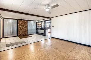 5654 Wilmington Rd, Washington Twp, OH 45054 - Photo 10