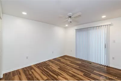 2359 Obetz Drive #A, Beavercreek, OH 45434 - Photo 14