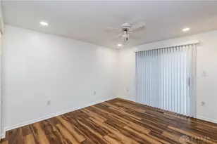 2359 Obetz Dr, Beavercreek, OH 45434 - Photo 14