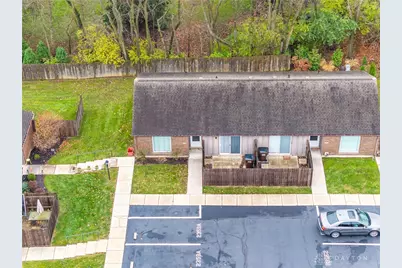 2359 Obetz Drive #A, Beavercreek, OH 45434 - Photo 22