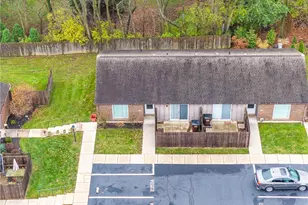 2359 Obetz Dr, Beavercreek, OH 45434 - Photo 22