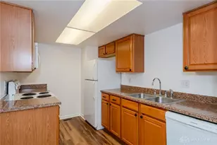 2359 Obetz Dr, Beavercreek, OH 45434 - Photo 12