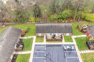 2359 Obetz Dr, Beavercreek, OH 45434 - Photo 24