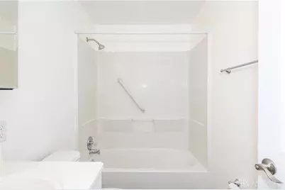 2359 Obetz Drive #A, Beavercreek, OH 45434 - Photo 20