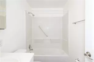 2359 Obetz Dr, Beavercreek, OH 45434 - Photo 20