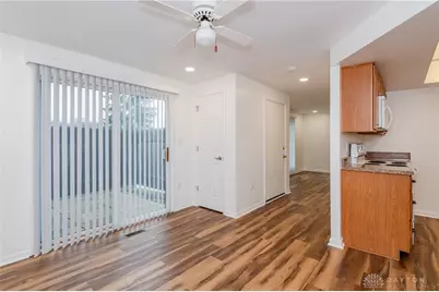 2359 Obetz Drive #A, Beavercreek, OH 45434 - Photo 8