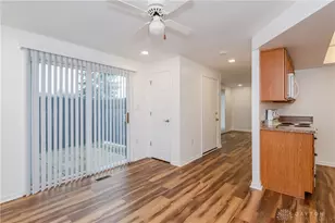 2359 Obetz Dr, Beavercreek, OH 45434 - Photo 8