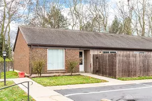 2359 Obetz Dr, Beavercreek, OH 45434 - Photo 2