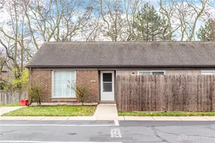 2359 Obetz Dr, Beavercreek, OH 45434 - Photo 1