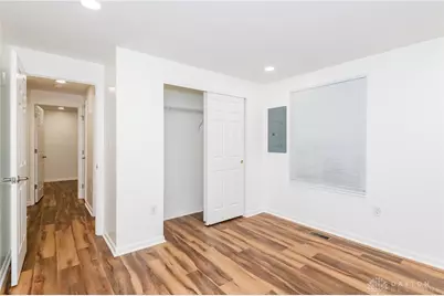 2359 Obetz Drive #A, Beavercreek, OH 45434 - Photo 18