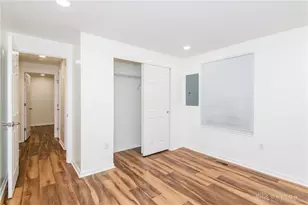 2359 Obetz Dr, Beavercreek, OH 45434 - Photo 18