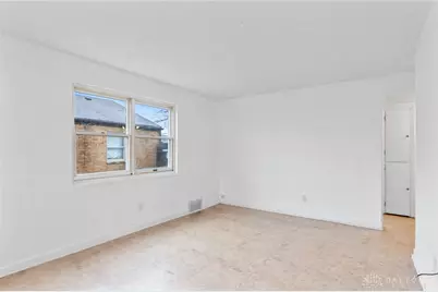 3929 Fulton Avenue, Dayton, OH 45439 - Photo 6