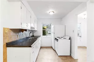 3929 Fulton Ave, Dayton, OH 45439 - Photo 10