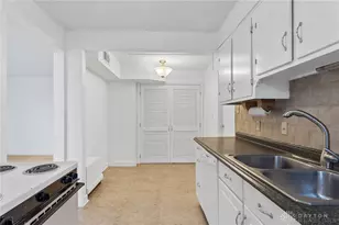 3929 Fulton Ave, Dayton, OH 45439 - Photo 12