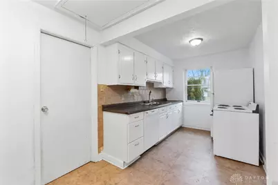 3929 Fulton Avenue, Dayton, OH 45439 - Photo 14