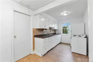 3929 Fulton Ave, Dayton, OH 45439 - Photo 14