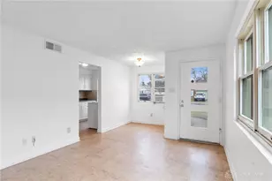 3929 Fulton Ave, Dayton, OH 45439 - Photo 8