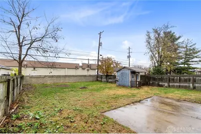 3929 Fulton Avenue, Dayton, OH 45439 - Photo 24