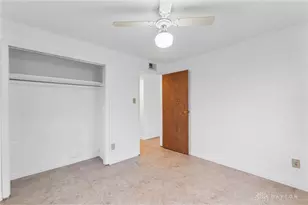 3929 Fulton Ave, Dayton, OH 45439 - Photo 18