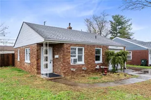 3929 Fulton Ave, Dayton, OH 45439 - Photo 2