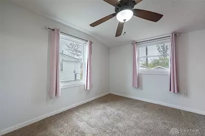 698 S Riverview Avenue, Miamisburg, OH 45342 - Photo 12