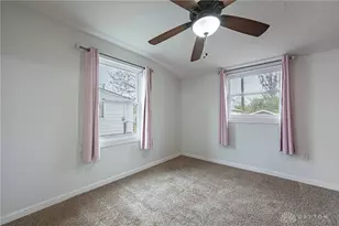 698 S Riverview Ave, Miamisburg, OH 45342 - Photo 12