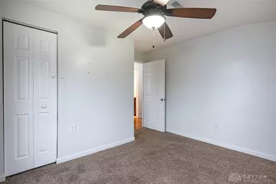 698 S Riverview Avenue, Miamisburg, OH 45342 - Photo 10