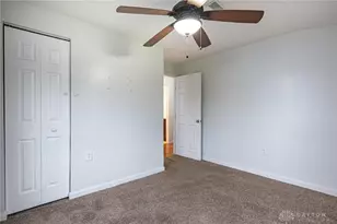 698 S Riverview Ave, Miamisburg, OH 45342 - Photo 10