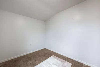 698 S Riverview Avenue, Miamisburg, OH 45342 - Photo 14