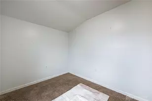 698 S Riverview Ave, Miamisburg, OH 45342 - Photo 14