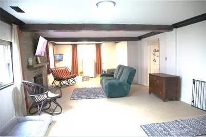 5845 Manchester Road, Franklin, OH 45005 - Photo 10