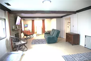 5845 Manchester Rd, Franklin, OH 45005 - Photo 10