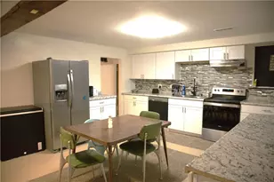 5845 Manchester Rd, Franklin, OH 45005 - Photo 34