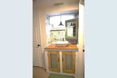 5845 Manchester Road, Franklin, OH 45005 - Photo 28