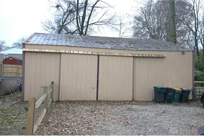 5845 Manchester Road, Franklin, OH 45005 - Photo 4