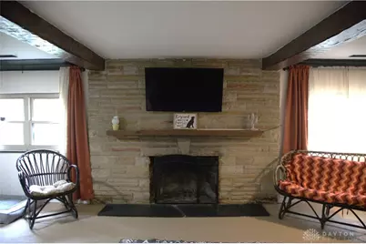 5845 Manchester Road, Franklin, OH 45005 - Photo 16