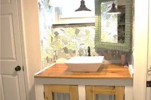 5845 Manchester Rd, Franklin, OH 45005 - Photo 28