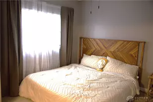 5845 Manchester Rd, Franklin, OH 45005 - Photo 20