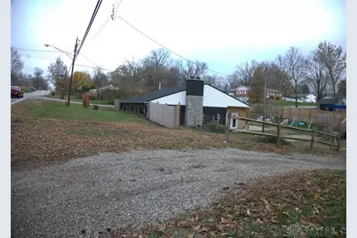 5845 Manchester Road, Franklin, OH 45005 - Photo 8