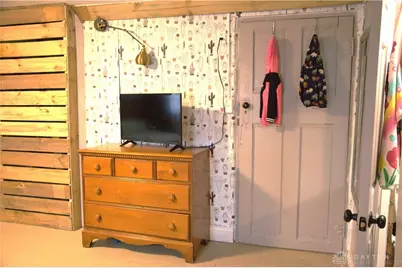 5845 Manchester Road, Franklin, OH 45005 - Photo 24