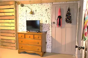 5845 Manchester Rd, Franklin, OH 45005 - Photo 24