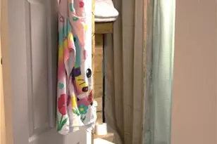 5845 Manchester Rd, Franklin, OH 45005 - Photo 22